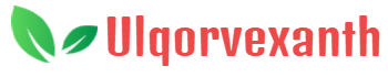 Ulqorvexanth